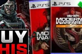 1-წლიანი გარანტიით.PS4 1tb 2ჯოისტიკით+ 400თამაში
