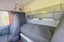 Auto / Moto, Special Equipment, Special Equipment, Volvo