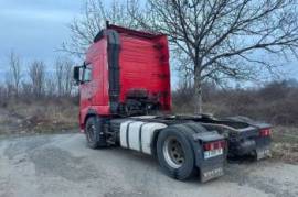 Auto / Moto, Special Equipment, Special Equipment, Volvo