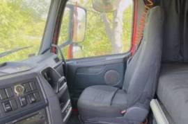 Auto / Moto, Special Equipment, Special Equipment, Volvo