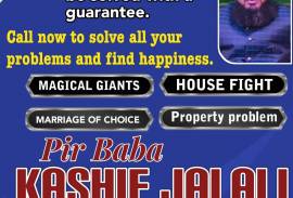 Astrologer Amil Baba Amil Baba Astrologer Online U