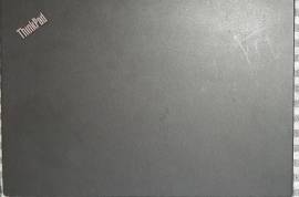 იყიდება ბიზნეს კლასისი ლეპტოპი LENOVO THINKPAD L48