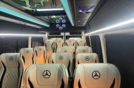 Auto / Moto, Special Equipment, Special Equipment, Mercedes-Benz