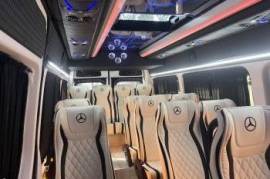 Auto / Moto, Special Equipment, Special Equipment, Mercedes-Benz