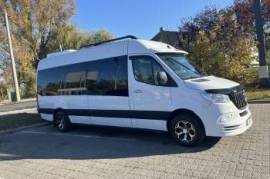 Auto / Moto, Special Equipment, Special Equipment, Mercedes-Benz