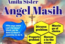 Black magic specialist contact number , Online bla