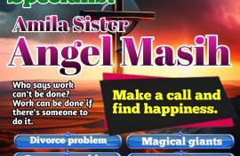 Black magic specialist contact number , Online bla