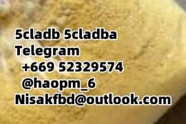 5cladba precursor 5cl raw materials 5cladb 