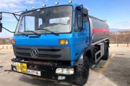 2012 Dongfeng DFL 3251A