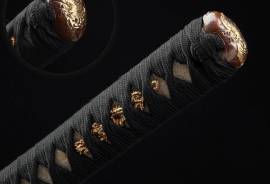 Yakuza Katana
