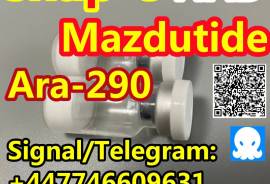 Triptorelin Acetate/Gnrh Triptorelin 2MG Peptide 