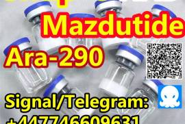  BPC157 BPC-157 Peptide Tablets Injection CAS 1375