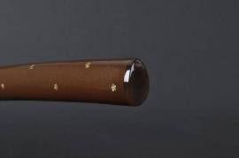 Yorukaze Dragon Katana