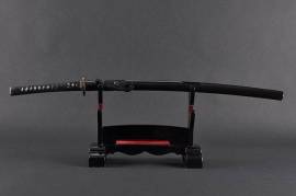Arashi Dragon Katana 