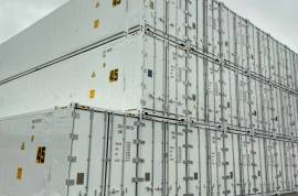 Shipping Container for Sale