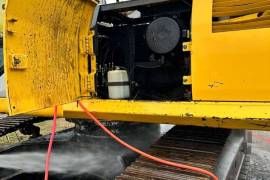 Auto / Moto, Special Equipment, Special Equipment, Sumitomo