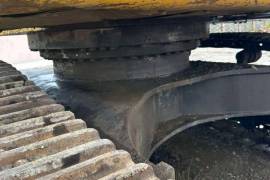 Auto / Moto, Special Equipment, Special Equipment, Sumitomo
