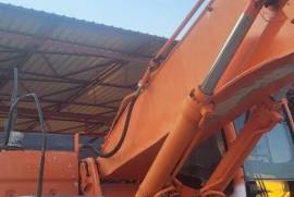 სპეც-ტექნიკა, Doosan