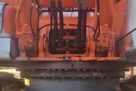 სპეც-ტექნიკა, Doosan