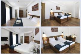 For Sale, Real Estate, Commercial spaces