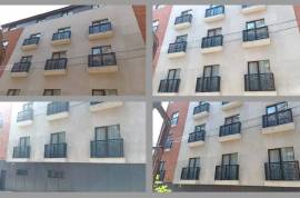 For Sale, Real Estate, Commercial spaces