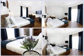 For Sale, Real Estate, Commercial spaces