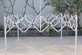 ტენტზე ბეჭდვა