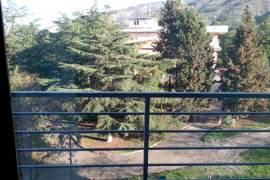 უძრავი ქონება, ბინები