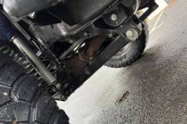 Auto / Moto, Special Equipment, Cars, Jeep, Wrangler