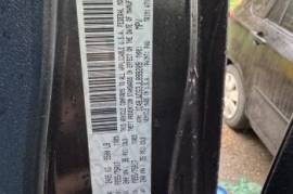 Auto / Moto, Special Equipment, Cars, Jeep, Wrangler