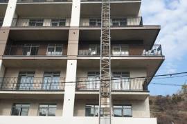 ავტომობილები, მოტო, სპეც-ტექნიკა, სპეც-ტექნიკა