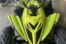 ავტომობილები, მოტო, სპეც-ტექნიკა, მოტო, YAMAHA