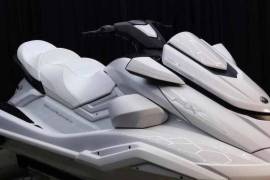 Auto / Moto, Special Equipment, Moto, სხვა