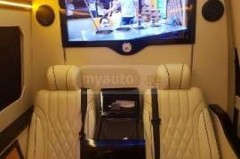 Auto / Moto, Special Equipment, Cars, Mercedes-Benz