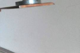 იყიდება რეიშინა 1 მეტრიანი ზომის