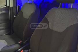 ავტომობილები, მოტო, სპეც-ტექნიკა, ავტომობილები, Ford, Transit