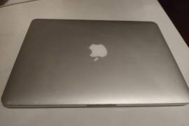 Apple Macbook Pro 13 A1425 2012წლის