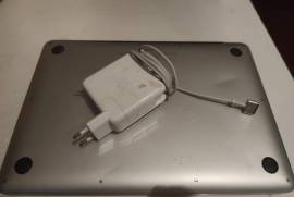 Apple Macbook Pro 13 A1425 2012წლის