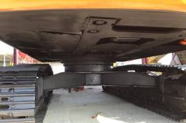 Special Equipment, Doosan