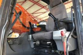 Special Equipment, Doosan