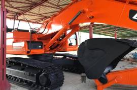 Special Equipment, Doosan
