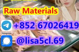 Buy 5CLADBA,5cladba,5cl-adb,5-cl-adb-a,5cl,6cladba