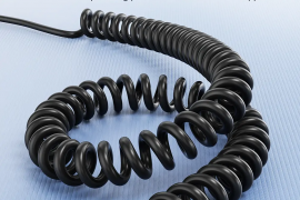 აუდიო ადაპტერი TOOCKI USB to Aux Car Bluetooth 5.0