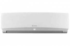 CS-32H3A-1C150AYBE (35-40 მ²) იყიდება ახალი