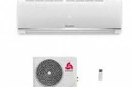CHIGO CS-51H3A-PB155AH4A იყიდება ახალი