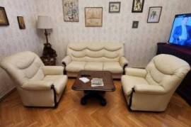 სამეული