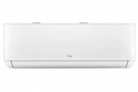 TCL TAC-24CHSA/TPG11I (75-80 m2) Inverter ახალი სა