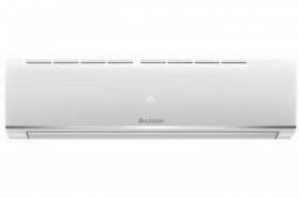 CHIGO CT3S-100H3A-1E150AT3A (100-120 მ²) იყიდება ა