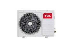 TCL TAC-24CHSA/TPG11I (75-80 m2) Inverter ახალი სა