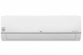 LG I12CFH.NGGFA (35-40 m2) Inverter ახალი საწყობიდ